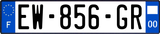 EW-856-GR