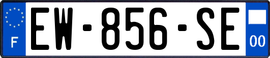 EW-856-SE