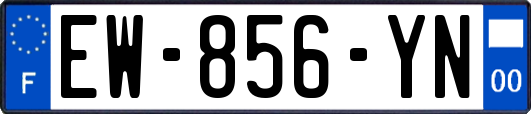 EW-856-YN