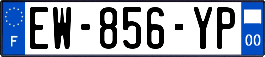 EW-856-YP