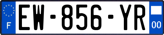 EW-856-YR