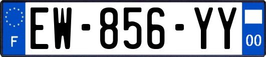 EW-856-YY