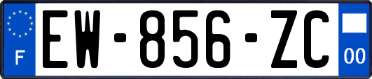 EW-856-ZC