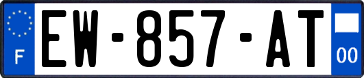 EW-857-AT