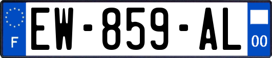 EW-859-AL