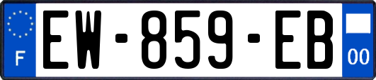 EW-859-EB