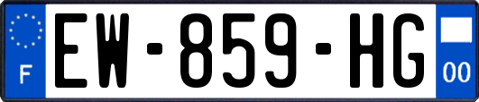 EW-859-HG