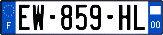 EW-859-HL