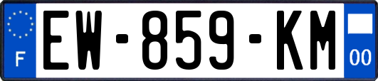 EW-859-KM