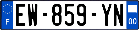 EW-859-YN