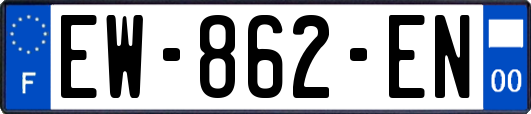 EW-862-EN