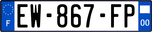 EW-867-FP
