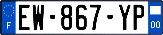 EW-867-YP