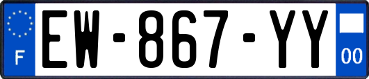EW-867-YY