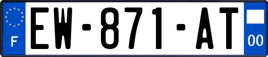 EW-871-AT