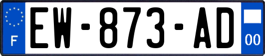 EW-873-AD