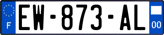 EW-873-AL