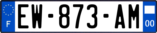 EW-873-AM