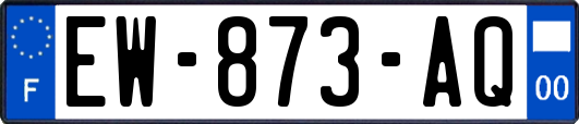 EW-873-AQ