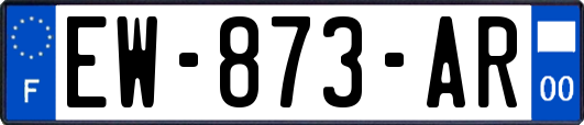 EW-873-AR