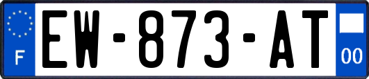 EW-873-AT