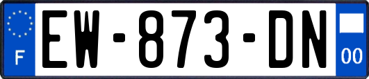 EW-873-DN