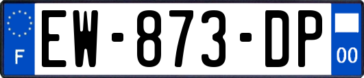 EW-873-DP