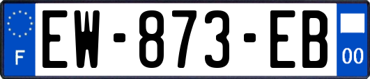 EW-873-EB
