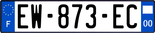 EW-873-EC