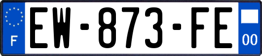 EW-873-FE