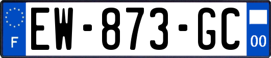 EW-873-GC