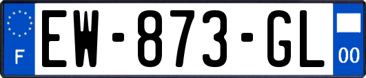 EW-873-GL