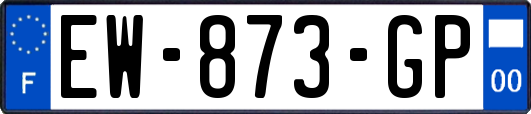 EW-873-GP