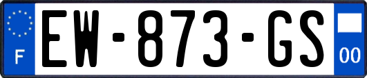 EW-873-GS