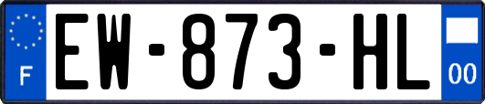 EW-873-HL