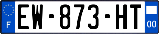 EW-873-HT