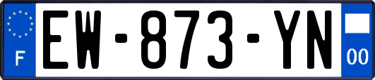 EW-873-YN