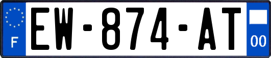 EW-874-AT