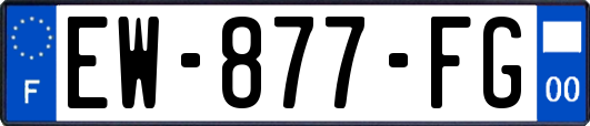 EW-877-FG
