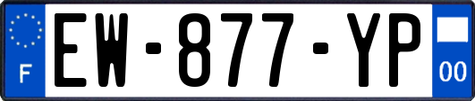 EW-877-YP
