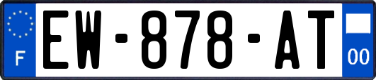 EW-878-AT