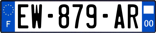 EW-879-AR