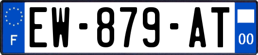 EW-879-AT