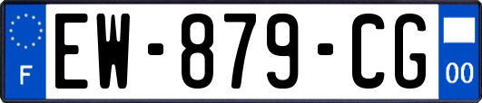 EW-879-CG