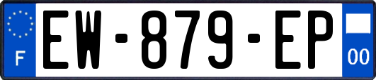 EW-879-EP