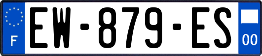 EW-879-ES