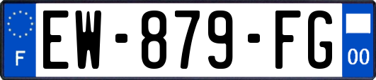 EW-879-FG