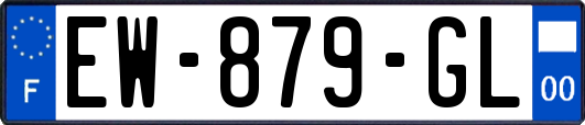 EW-879-GL