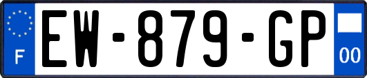EW-879-GP