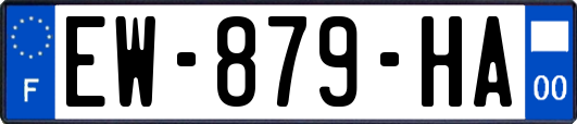EW-879-HA